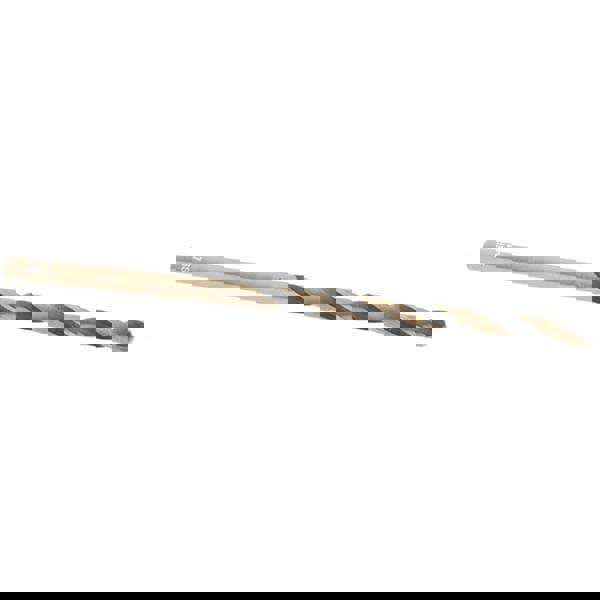 Mechanics Drill Bit: 0.104