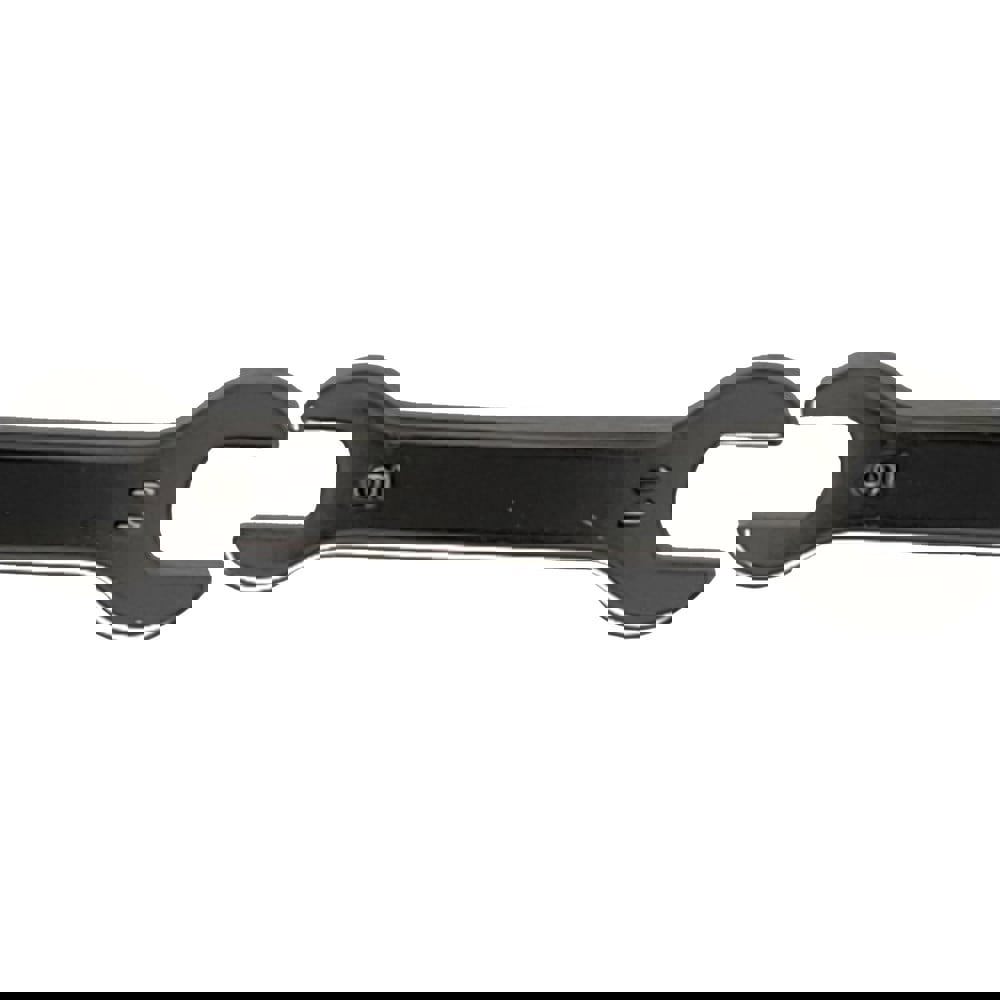 High-Speed Spindle Accessories