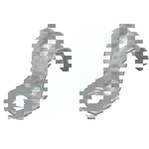 3/4 STL 1H COND STRP