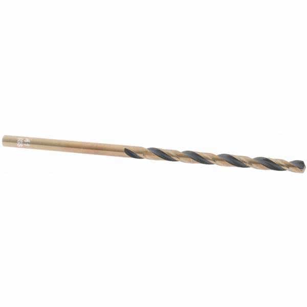 Mechanics Drill Bit: 0.096