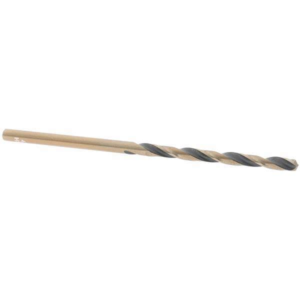Mechanics Drill Bit: 0.0935