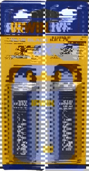 Irwin Utility Knife Blade: