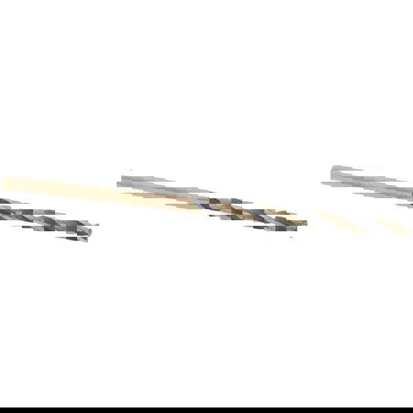 Mechanics Drill Bit: 0.081