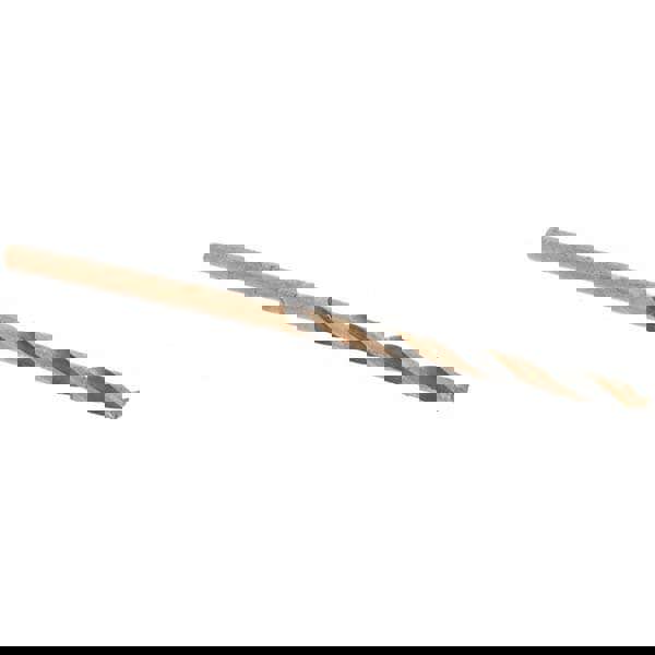 Mechanics Drill Bit: 0.0785