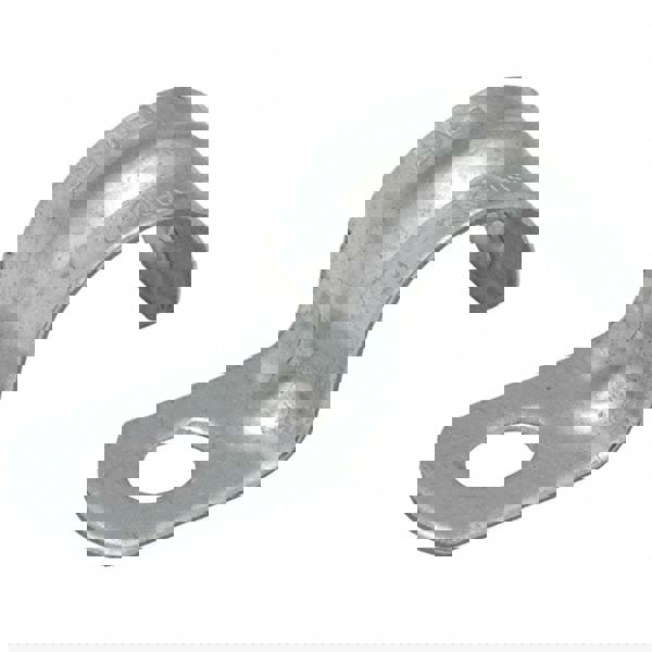 Conduit Fitting Accessories; For Use With: EMT ; Compatible Conduit Size: 1in ; Compatible Conduit Size (Decimal Inch): 1in ; UNSPSC Code: 39131706