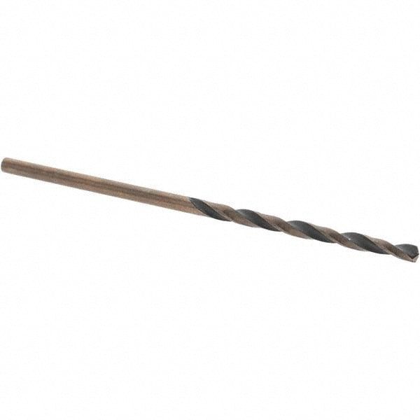 Mechanics Drill Bit: 0.07