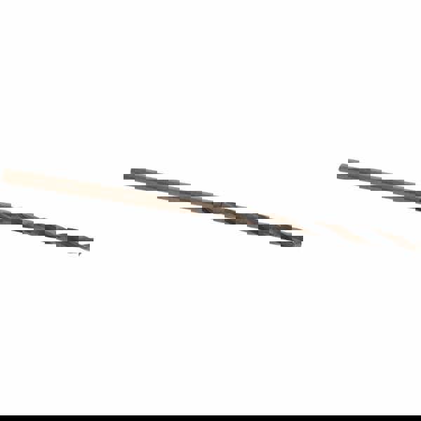 Mechanics Drill Bit: 0.067