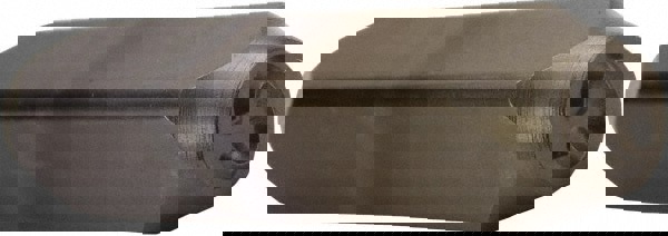 Individual Hand Stamps