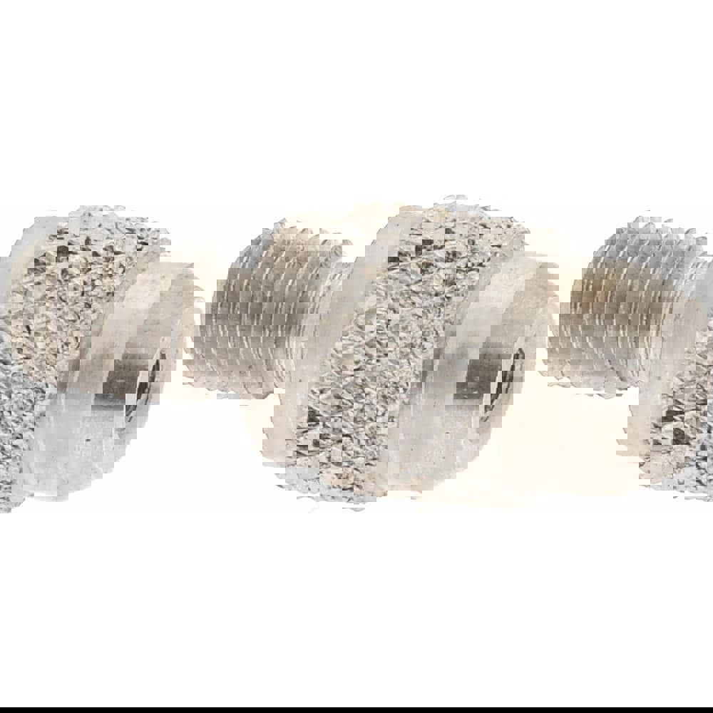 Dial Indicator Attachmnt/Parts