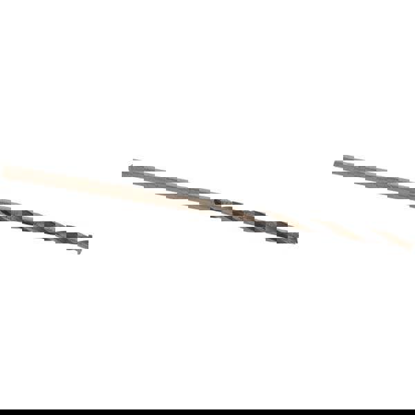 Mechanics Drill Bit: 0.0635