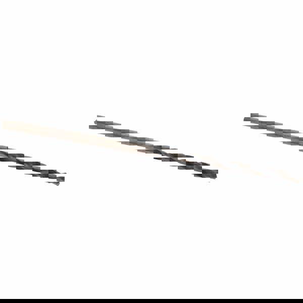 Mechanics Drill Bit: 0.0595