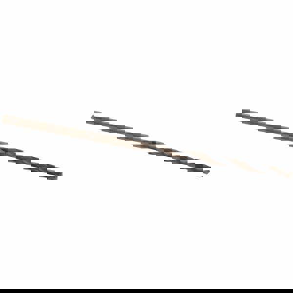 Mechanics Drill Bit: 0.055