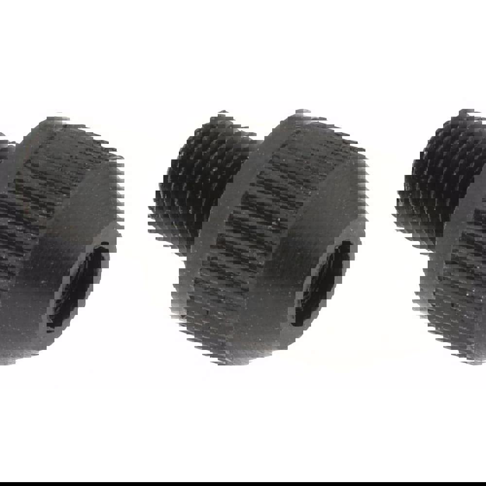 Dial Indicator Attachmnt/Parts