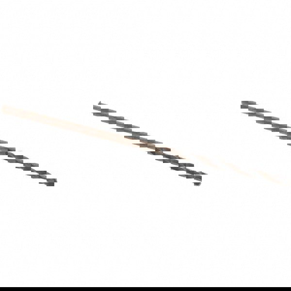 Mechanics Drill Bit: 0.0465