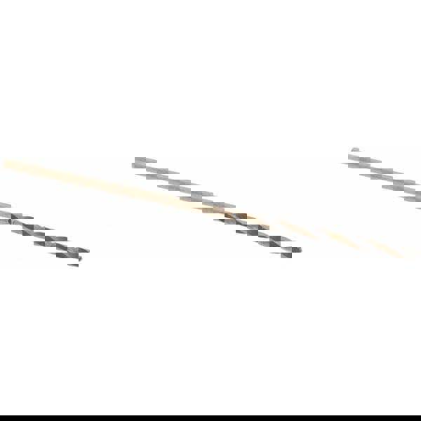 Mechanics Drill Bit: 0.043