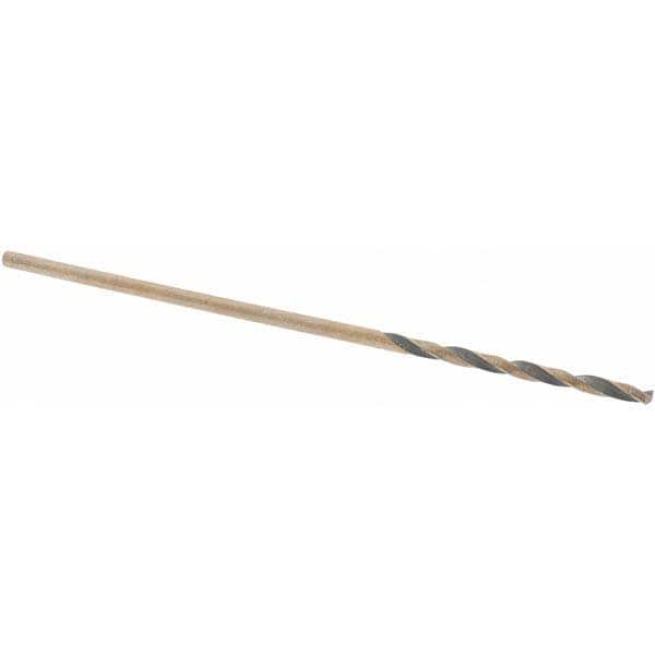 Mechanics Drill Bit: 0.041