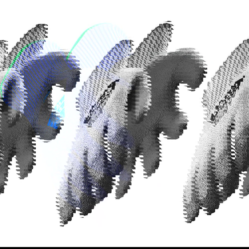 Cut & Puncture Resistant Gloves