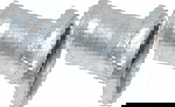 Plasma Cutter XT Tip