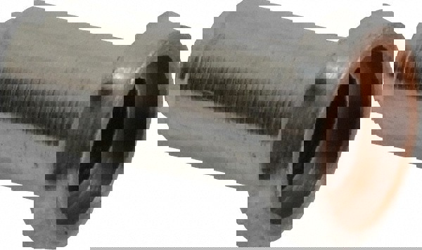 Plasma Cutter 30 Amp XT Tip