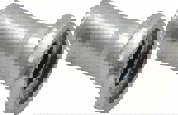 Plasma Cutter XT Tip