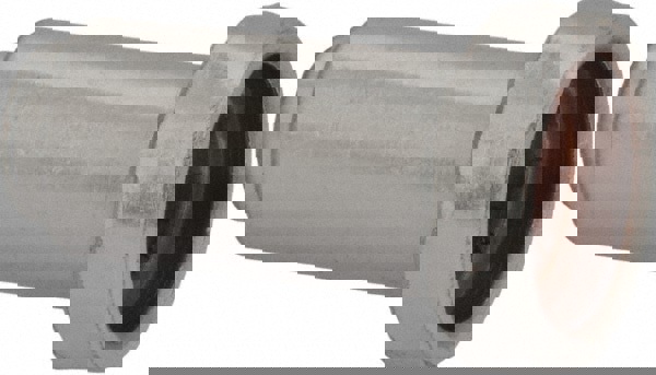 Plasma Cutter XT Tip