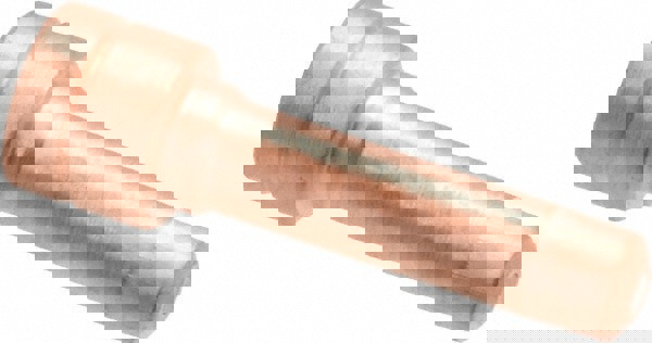 Plasma Cutter XT Electrode