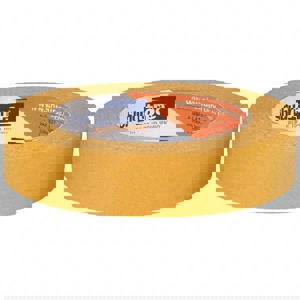 Adhesive Transfer Tape: 25 mm Wide, 55 m
