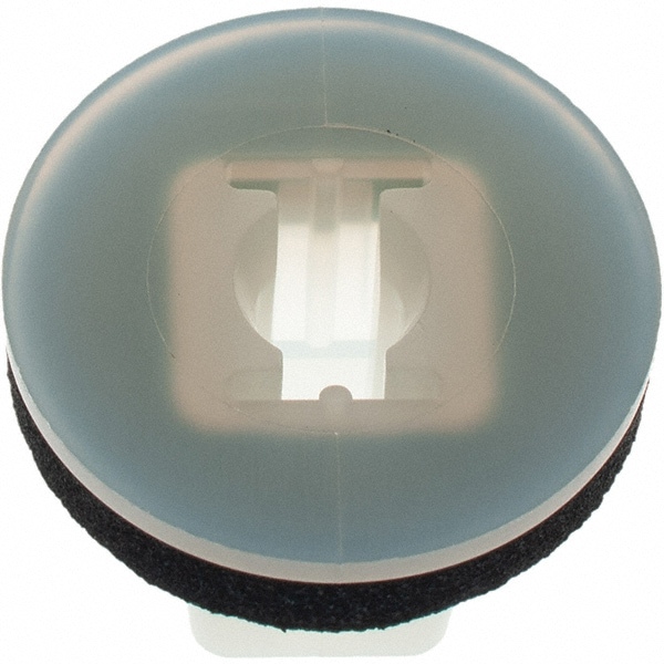 Plastic Automotive Clips and Retainers