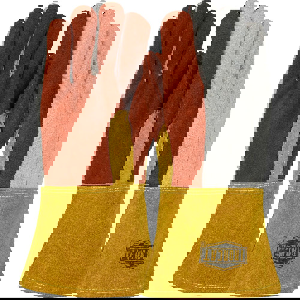 Welding/Heat Protective Glove