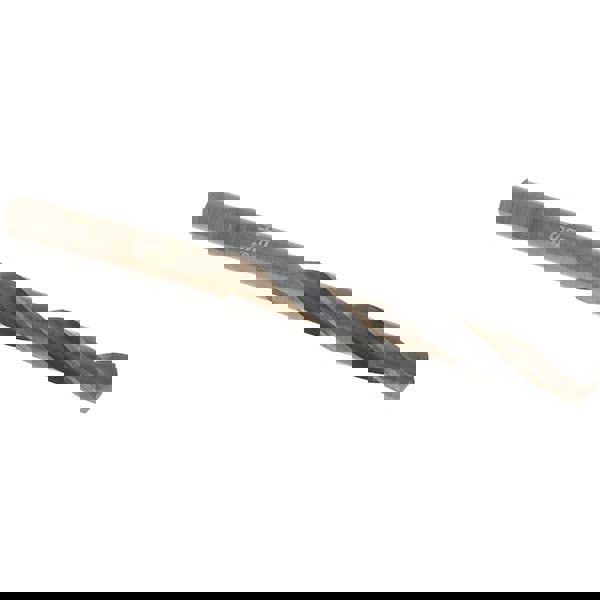 Mechanics Drill Bit: Letter E (1/4