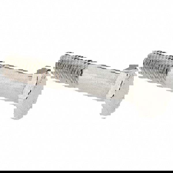 Hex Head Cap Screw: 1/2-13, 3