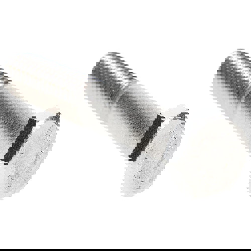 Hex Head Cap Screw: 1/2-13, 3