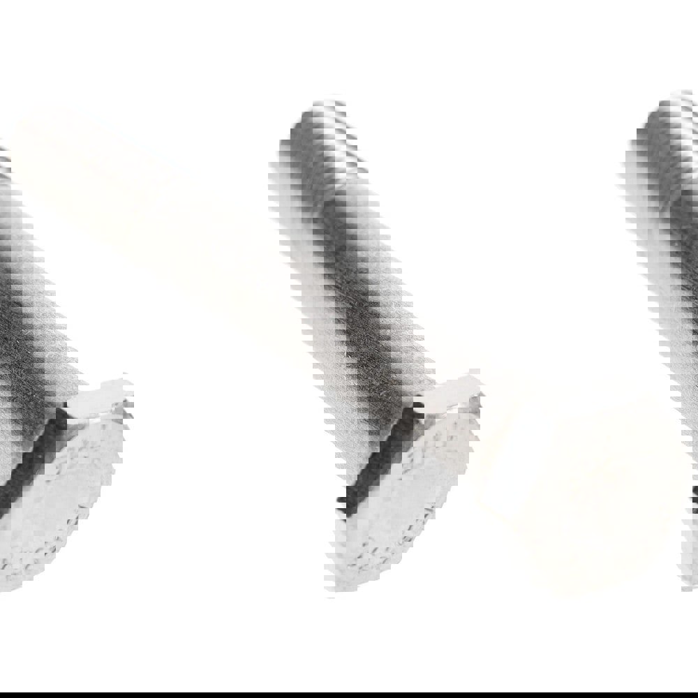 Hex Head Cap Screw: 1/2-13, 4-1/2