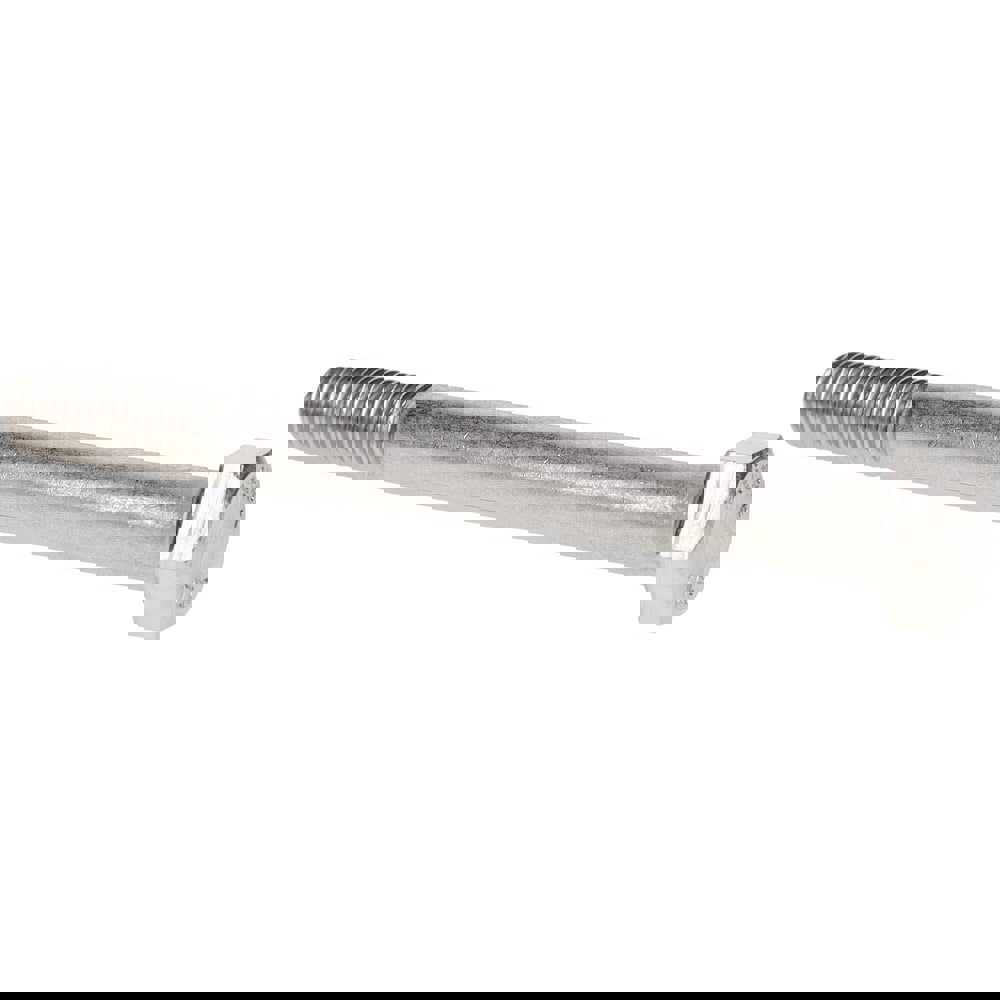 Hex Head Cap Screw: 1/2-13, 5