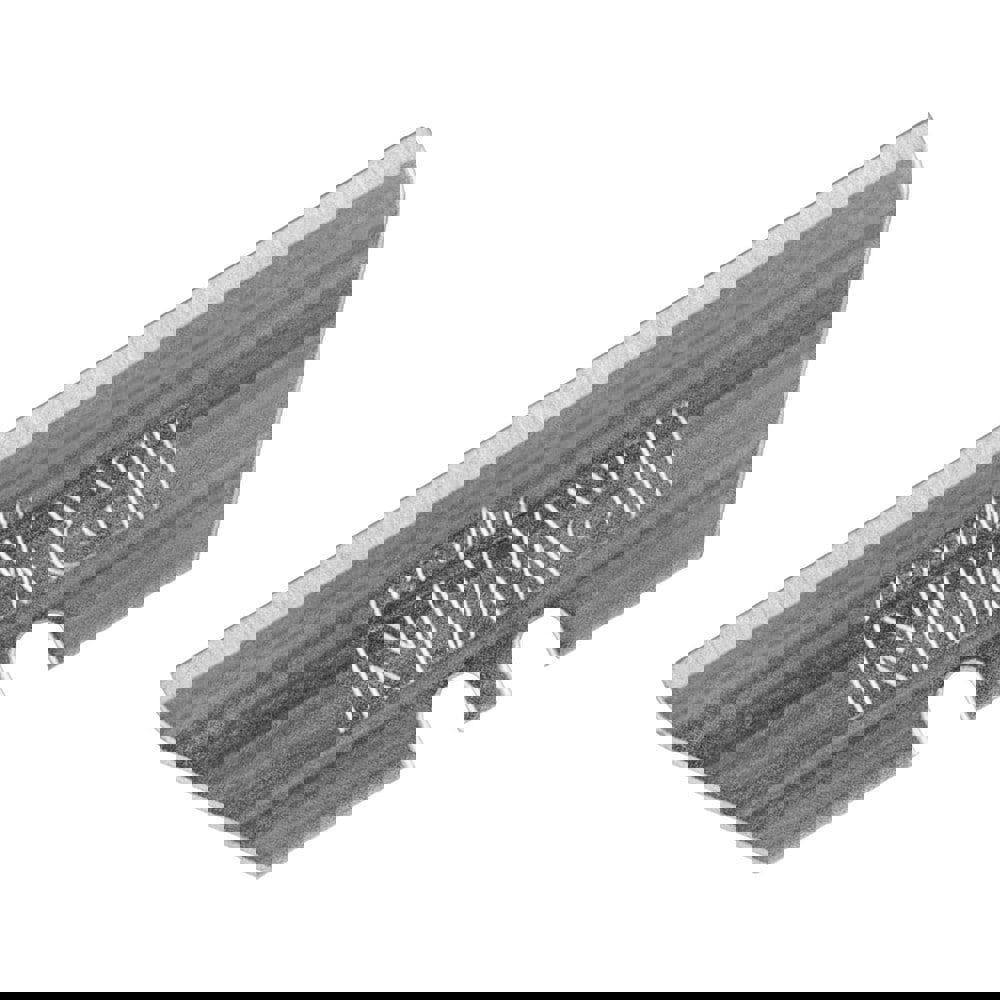 Irwin Utility Knife Blade: