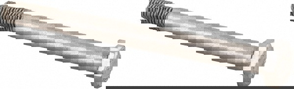 Hex Head Cap Screw: 1/2-13, 6