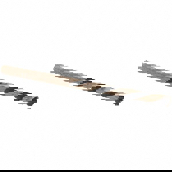 Mechanics Drill Bit: 1/8