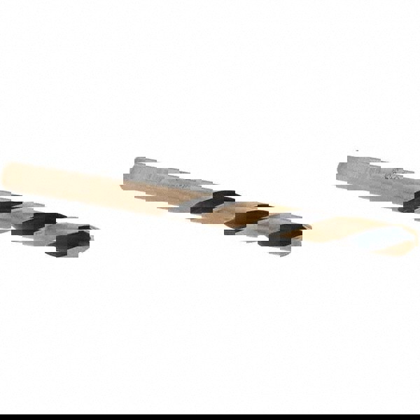 Mechanics Drill Bit: 1/4