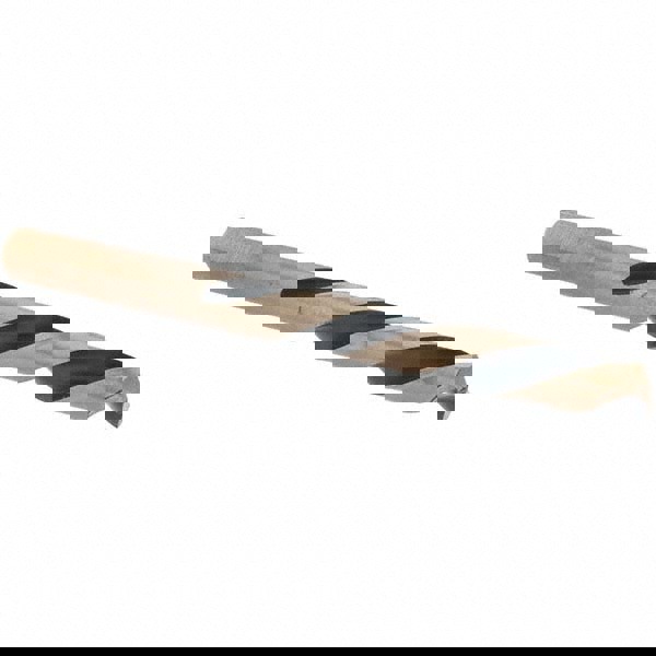 Mechanics Drill Bit: 5/16