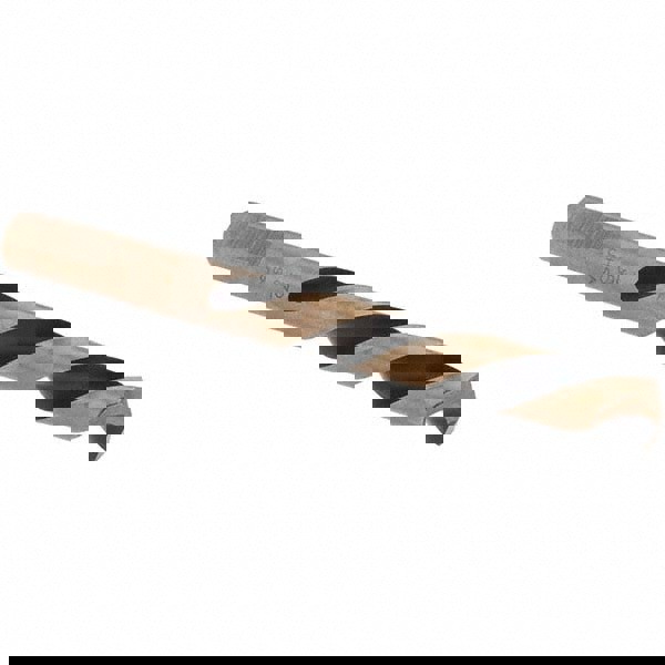 Mechanics Drill Bit: 3/8