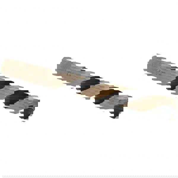 Mechanics Drill Bit: 1/2