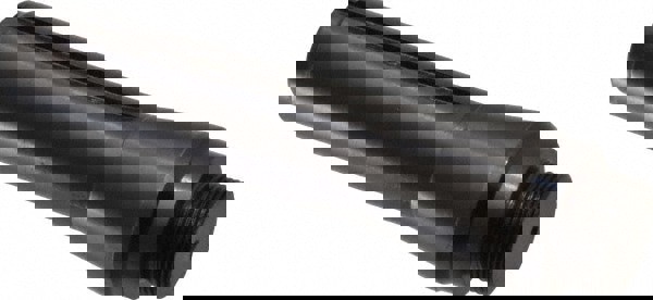 Tapping Head and Holder Accessory