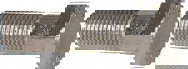 Hex Head Cap Screw: 3/4-10, 3