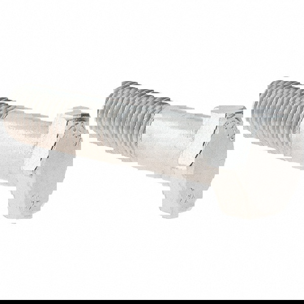 Hex Head Cap Screw: 3/4-10, 3-1/2