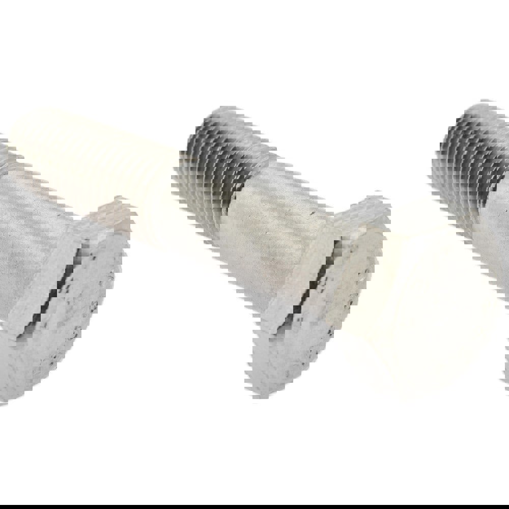 Hex Head Cap Screw: 3/4-10, 4