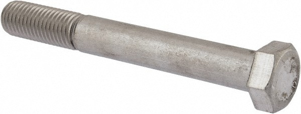 Hex Head Cap Screw: 3/4-10, 6