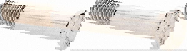 Hex Head Cap Screw: 3/8-16, 3