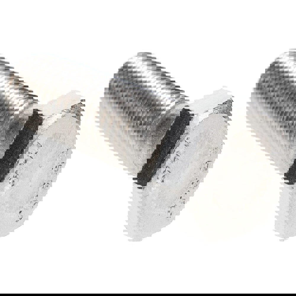 Hex Head Cap Screw: 5/8-11, 2-1/4