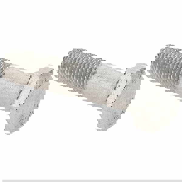 Hex Head Cap Screw: 5/8-11, 3