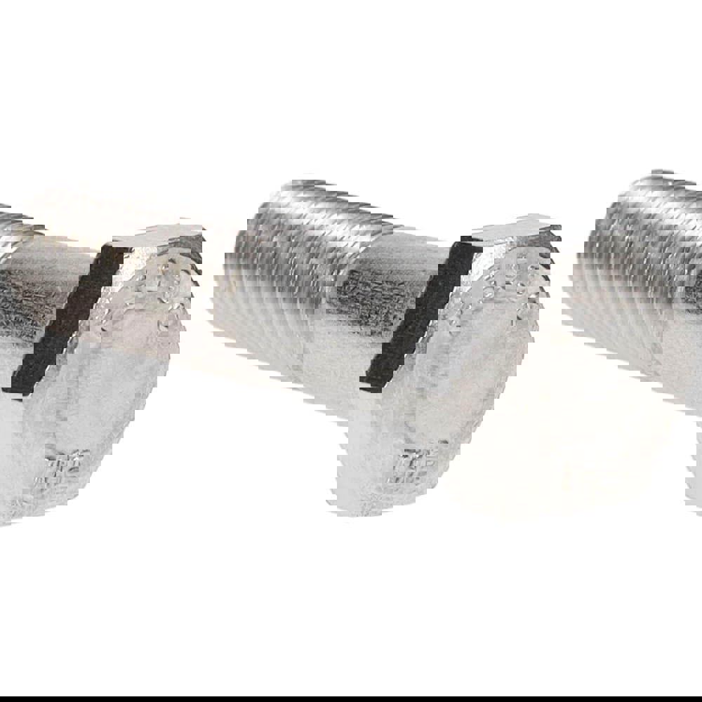 Hex Head Cap Screw: 5/8-11, 3